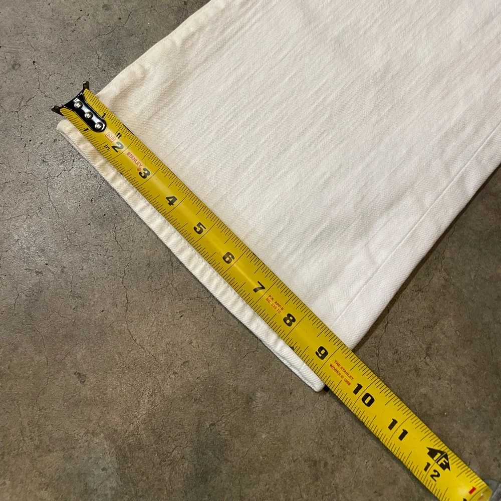 Vintage Lucky Brand Bootcut Pants